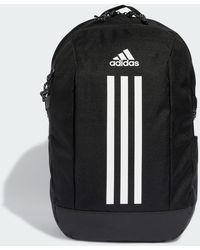 adidas - Power Backpack - Lyst