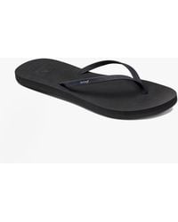 Reef - Bliss Nights Sandals - Lyst