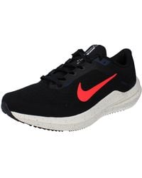 Nike - Air Winflo 10 Running Trainers - Lyst