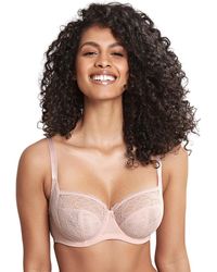 Panache - 10161 Imogen Balcony Bra - Lyst