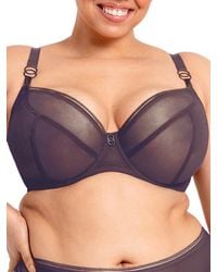 Curvy Kate - Lifestyle Plunge Bra - Lyst