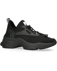 Steve Madden - Match E 184 Sneakers - Lyst
