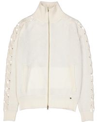 Herno - C Louter Vest - Lyst
