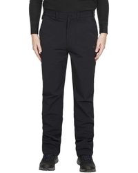 Trespass - Hades Trousers - Lyst