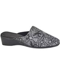 Sleeper - Priya Slippers - Lyst
