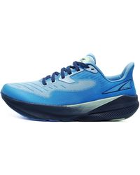 altra running - Experience Flow Shoes - Lyst