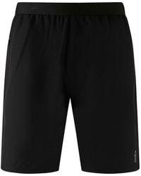 Luke 1977 - Exmoor Performance Shorts - Lyst