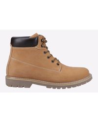 Cotswold - Pitchcombe Waterproof Boots - Lyst