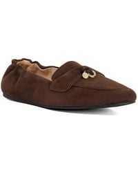 Dune - Ladies Glamper - Lyst