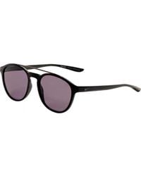 Nike - Kismet 54Mm Ev1203-001-54 - Lyst