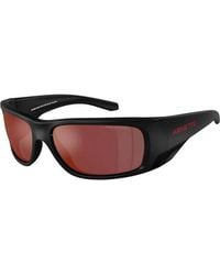 Arnette - An4345 62 29006Q Sunglasses - Lyst