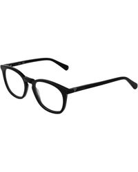 Guess - Optisch Montuur Gu50053 001 51 - Lyst
