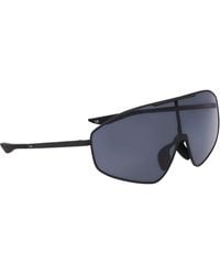 Nike - Accessories Shield 2 Sunglasses - Lyst