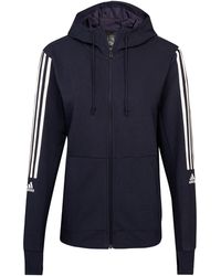 adidas Originals - Aeroready Made For Training Hoodie - Lyst