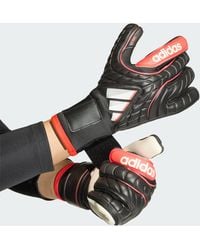 adidas Originals - Copa Goalkeeper Glove Pro - Lyst