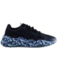 PUMA - Golf Rs-G Paradise Herren Trainer - Lyst