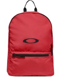 Oakley - 19L The Freshman Packable Rc Backpack - Lyst