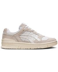 Asics - Ex89 Cream - Lyst