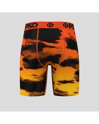 PSD Underwear - Und Wf Blaze - Lyst