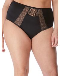 Elomi - Sadie Full Brief - Lyst