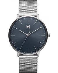 MVMT - 28000089-D Watch - Lyst