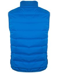 Bikkembergs - Hesje Two-Side Mannen - Lyst