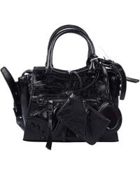 Steve Madden - Accessoires Bcelia Tas In Zwart - Lyst