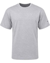 PUMA - X Hyrox M City Lifestyle T-Shirt - Lyst