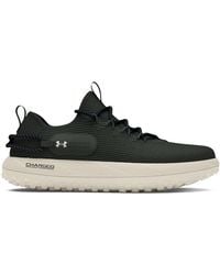 Under Armour - Venture - Lyst