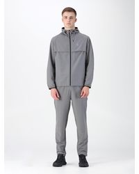 Luke 1977 - Brecon Beacons Performance Tracksuit - Lyst