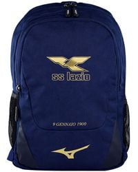 Mizuno - Ryoko S.S. Lazio Backpack - Lyst