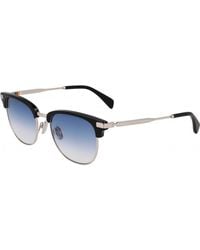 Paul Smith - Ps24111S 52 045 Linden Sunglasses - Lyst