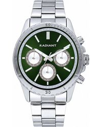 Radiant - Ra640702 Tech Watch - Lyst