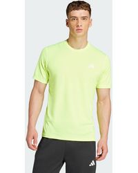 adidas - Train Essentials Training Tee - Lyst