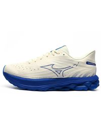 Mizuno - Wave Skyrise 6 Running Shoes - Lyst
