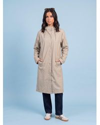 Urban Bliss - Raincoat - Lyst
