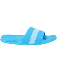 Born Rich - Aurelio Sliders - Lyst