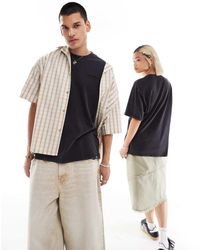 Dickies - Plentywood Short Sleeved T-Shirt - Lyst