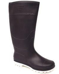 Wynsors - Ladies Long Leg Wellington Boots/Wellies - Lyst