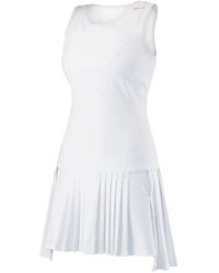 Head - Performance Ct Tennis Dress - Lyst