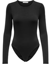 ONLY - Alleen Lichaam - Lyst