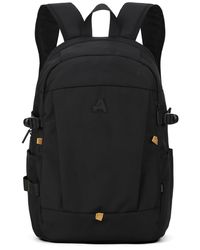 Aoking - Rucksack Männer - Lyst