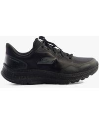 Skechers - 128625/Bbk Go Run Consistent 2.0 - Lyst