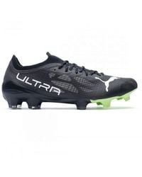 PUMA - Ultra 1.4 Fg/Ag Football Boots - Lyst