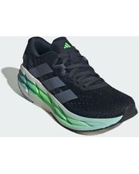 adidas Originals - Adistar 4 Running Shoes - Lyst