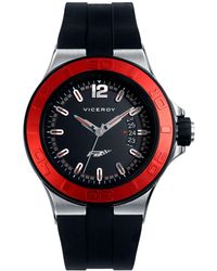 Viceroy - Watch - Lyst