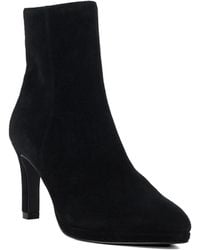 Dune - Ladies Olivvya - Lyst