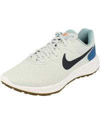 Nike - Renew Run 2 Gs Trainers - Lyst