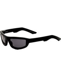 Nike - Ev24050 56 010 Lucent Flash Sunglasses - Lyst