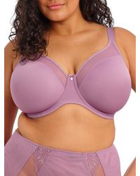 Elomi - Smooth Moulded T-Shirt Bra - Lyst